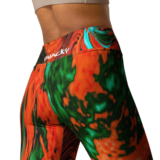 all-over-print-yoga-leggings-white-back-2-6784def358a63.jpg