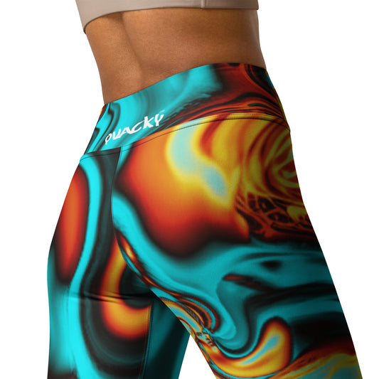 all-over-print-yoga-leggings-white-back-2-6784df4d3b7ec.jpg