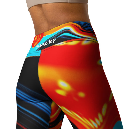 all-over-print-yoga-leggings-white-back-2-6784dfac4072d.jpg
