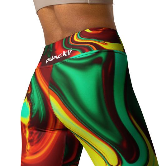 all-over-print-yoga-leggings-white-back-2-6784e6ad5609b.jpg