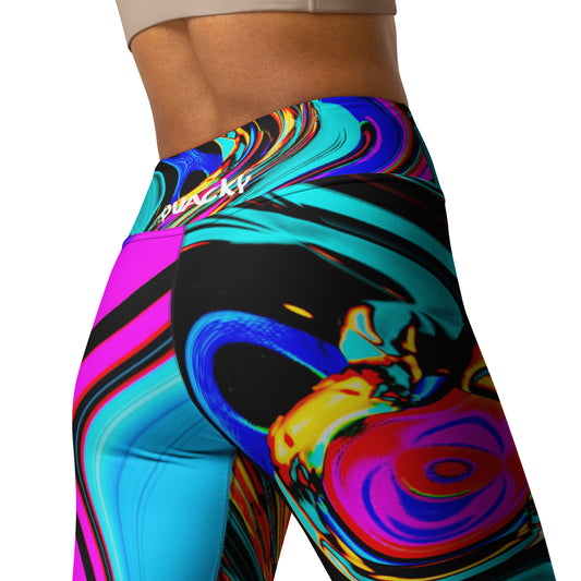 all-over-print-yoga-leggings-white-back-2-6784e6e3588aa.jpg