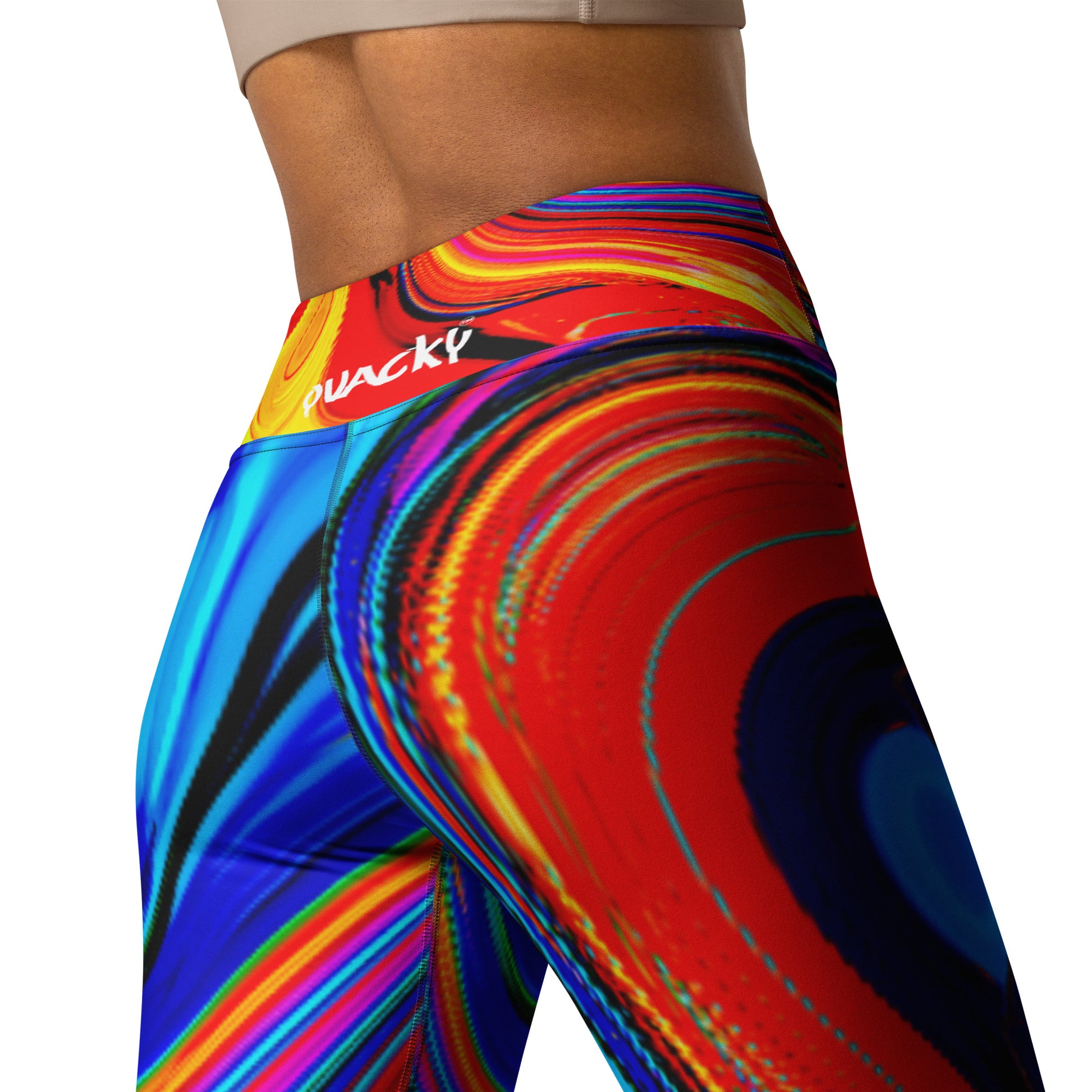 all-over-print-yoga-leggings-white-back-2-6784e9e519c83.jpg