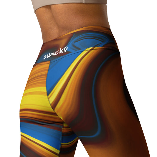 all-over-print-yoga-leggings-white-back-2-6784ea92b8661.jpg