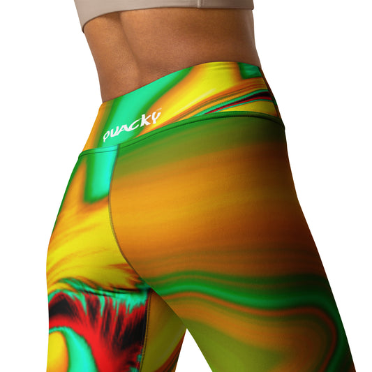 all-over-print-yoga-leggings-white-back-2-6784eace5199e.jpg