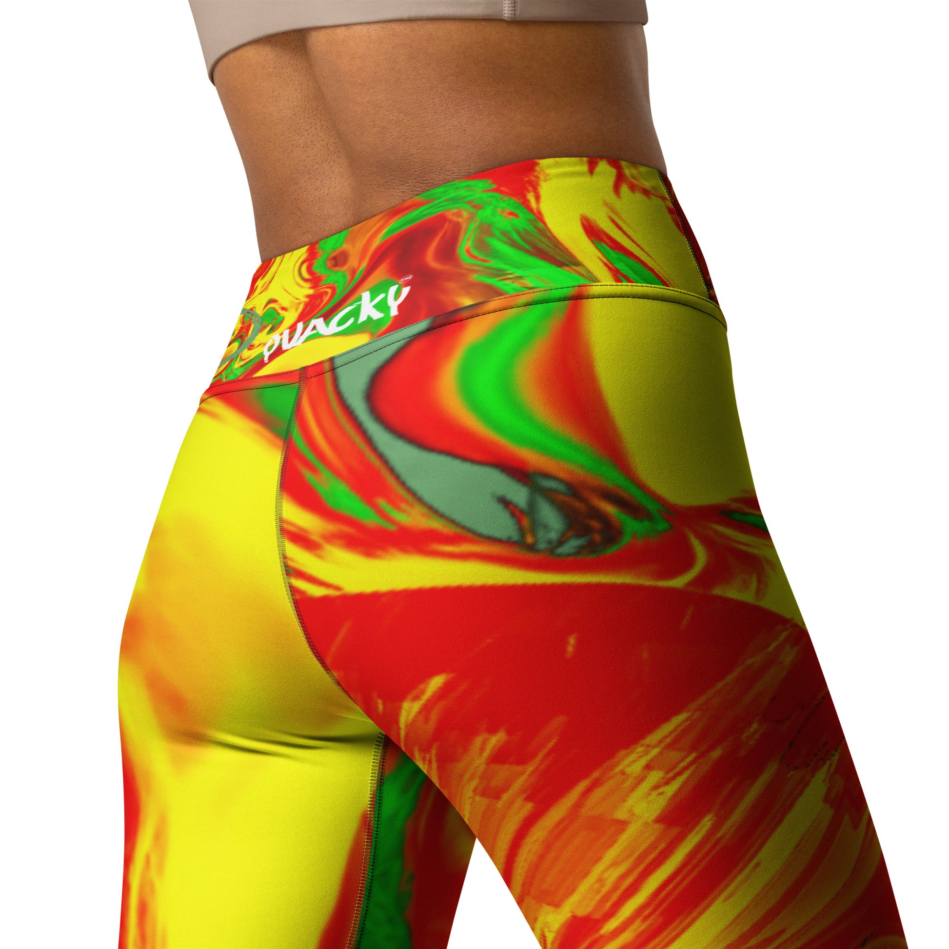 all-over-print-yoga-leggings-white-back-2-6784eaff325e4.jpg
