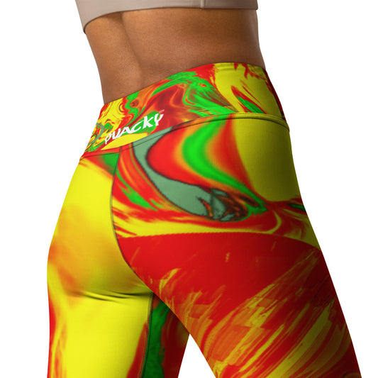 all-over-print-yoga-leggings-white-back-2-6784eaff325e4.jpg