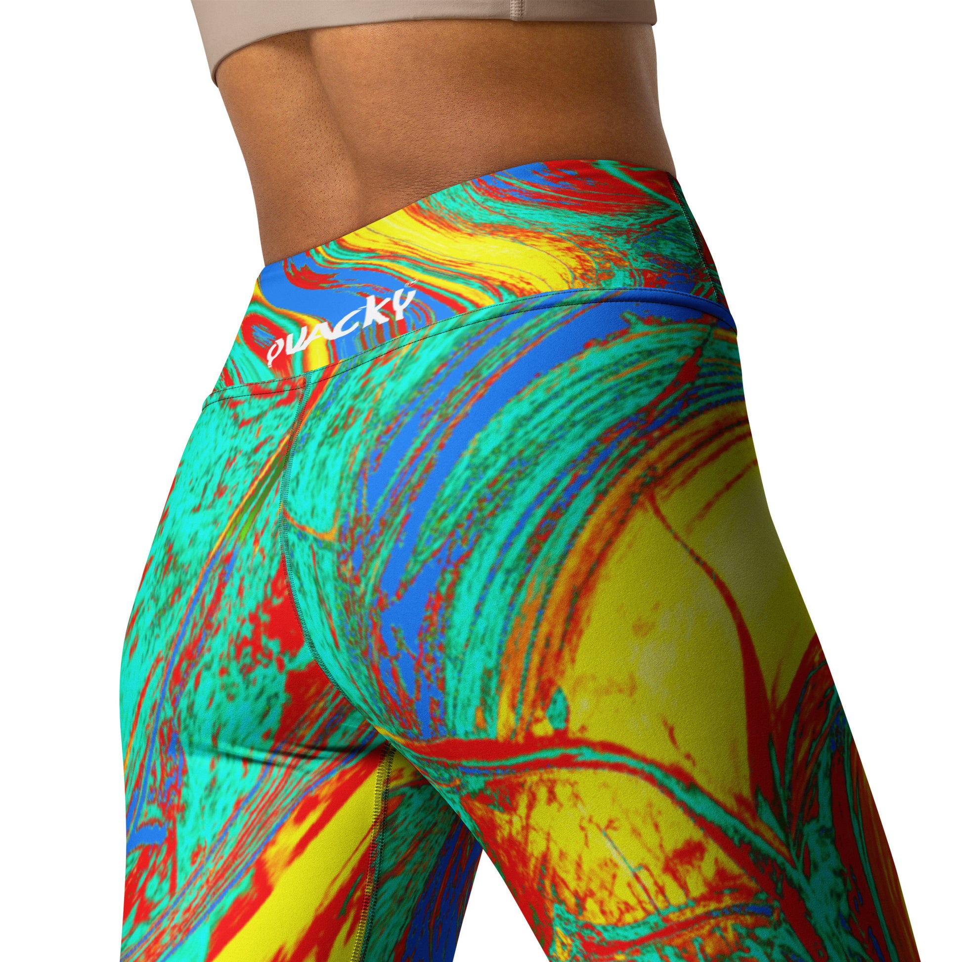 all-over-print-yoga-leggings-white-back-2-6784eb38e6933.jpg