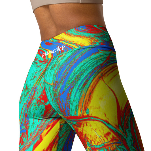 all-over-print-yoga-leggings-white-back-2-6784eb38e6933.jpg