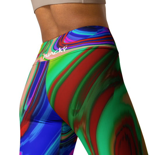 all-over-print-yoga-leggings-white-back-2-6784eb78a0a6a.jpg