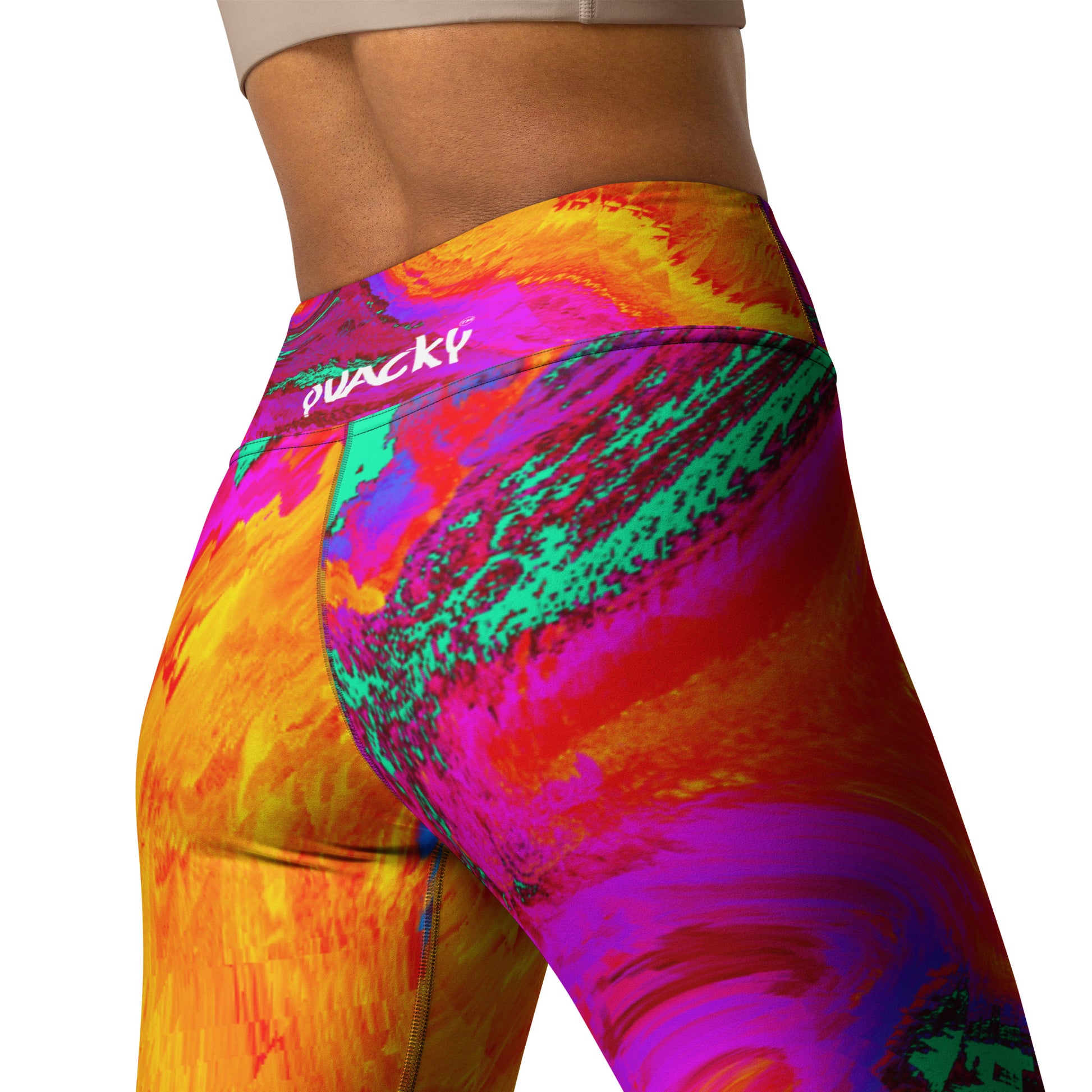 all-over-print-yoga-leggings-white-back-2-6784ec10cd0e2.jpg