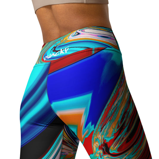 all-over-print-yoga-leggings-white-back-2-6784ec5d4912a.jpg
