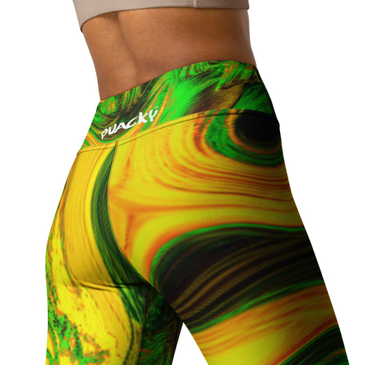 all-over-print-yoga-leggings-white-back-2-6784ed7c9e254.jpg