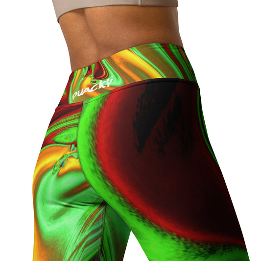 all-over-print-yoga-leggings-white-back-2-6784ee111f54a.jpg