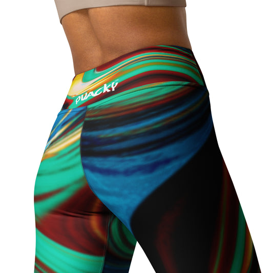 all-over-print-yoga-leggings-white-back-2-6784eed5ce42f.jpg