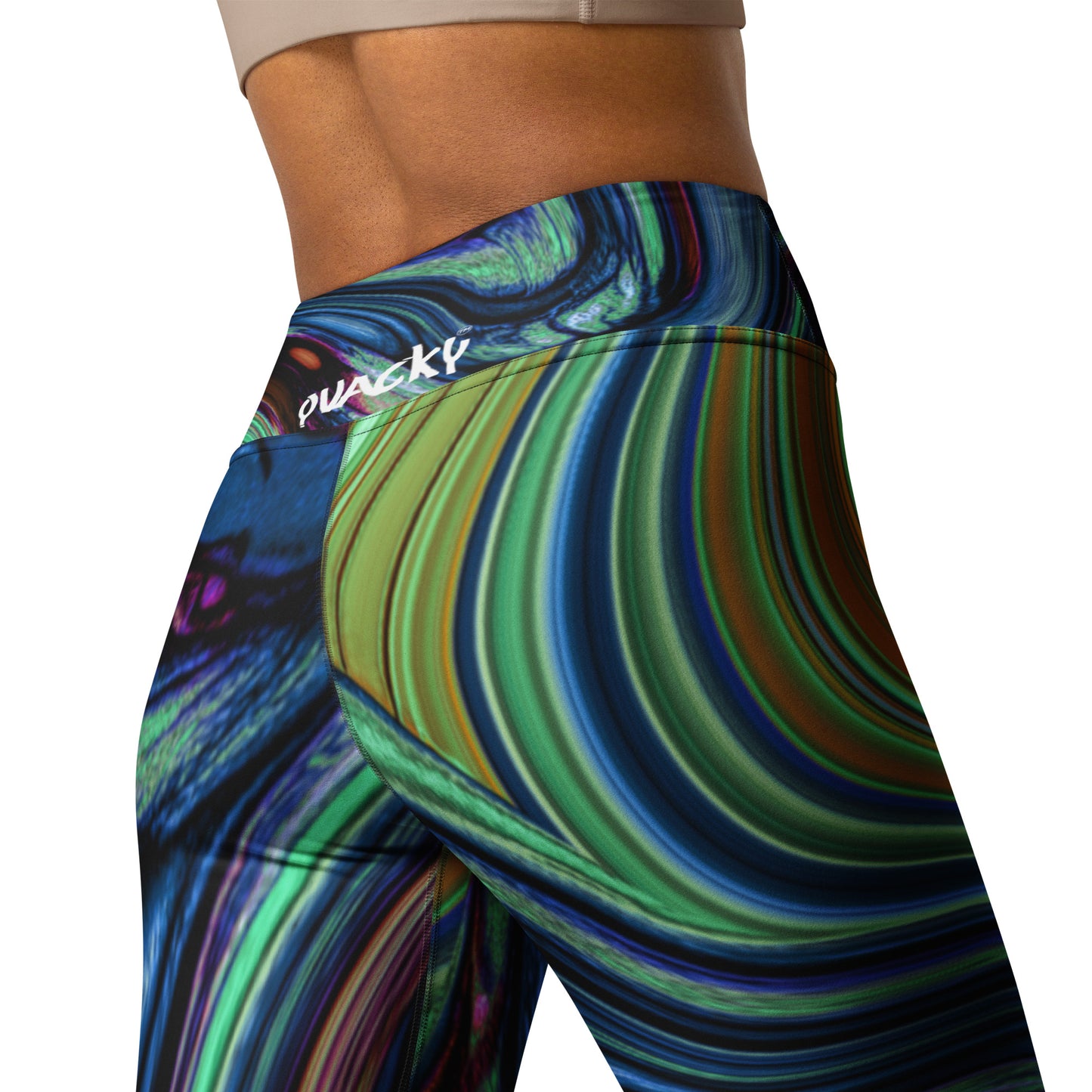 all-over-print-yoga-leggings-white-back-2-6784ef7ca67d5.jpg