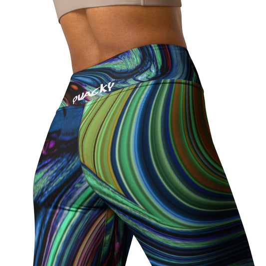 all-over-print-yoga-leggings-white-back-2-6784ef7ca67d5.jpg