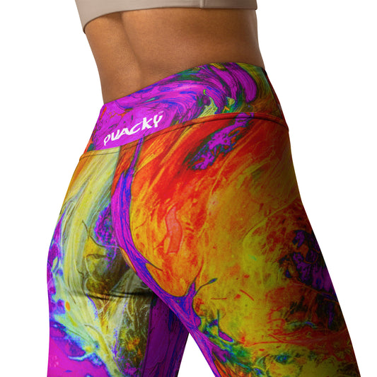 all-over-print-yoga-leggings-white-back-2-6784f8303aa3a.jpg