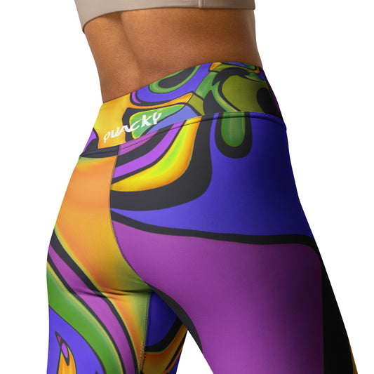 all-over-print-yoga-leggings-white-back-2-6784f98ee4496.jpg