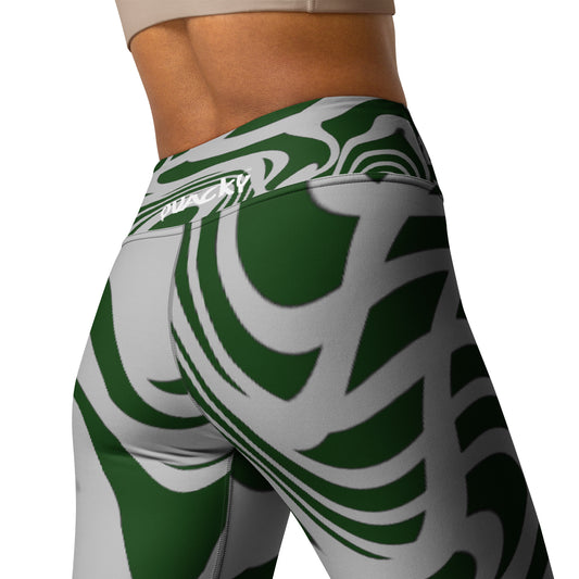 all-over-print-yoga-leggings-white-back-2-6784fa0be0702.jpg