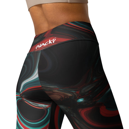all-over-print-yoga-leggings-white-back-2-6784fa3cc7827.jpg