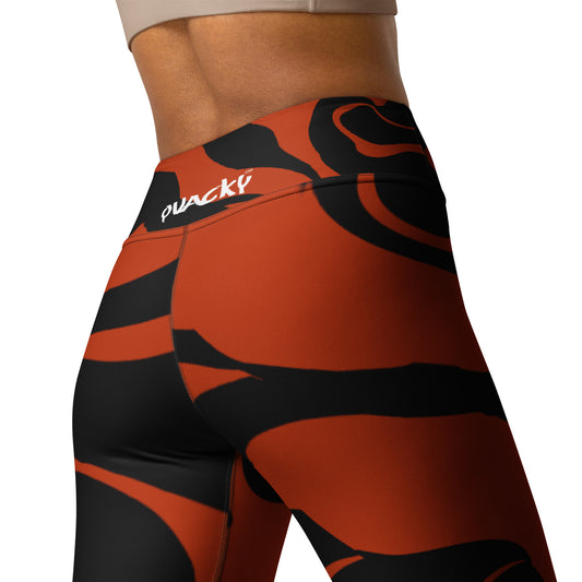 all-over-print-yoga-leggings-white-back-2-6784fa7837b29.jpg
