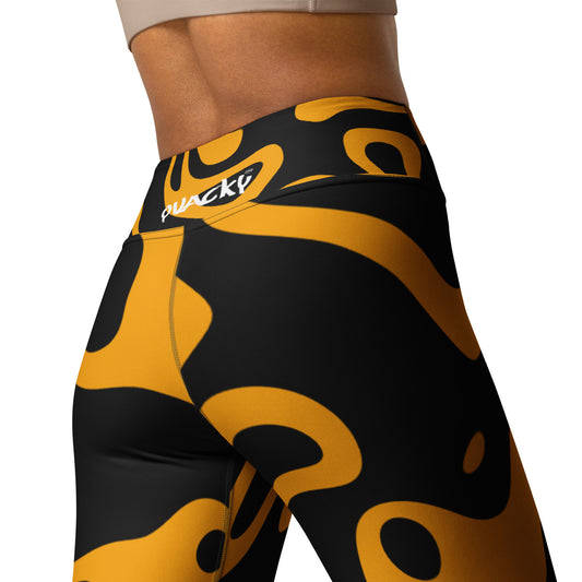 all-over-print-yoga-leggings-white-back-2-6784faa8e2ca7.jpg
