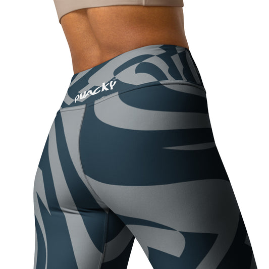 all-over-print-yoga-leggings-white-back-2-6784fbeb6f857.jpg