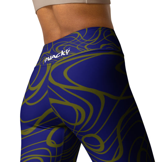 all-over-print-yoga-leggings-white-back-2-6784fc2599578.jpg