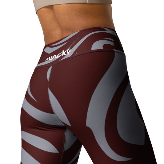 all-over-print-yoga-leggings-white-back-2-6784fcdf154e6.jpg