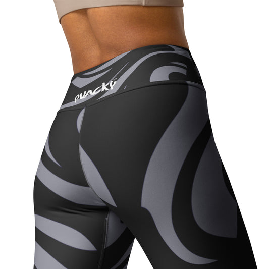 all-over-print-yoga-leggings-white-back-2-6784fd159ac95.jpg