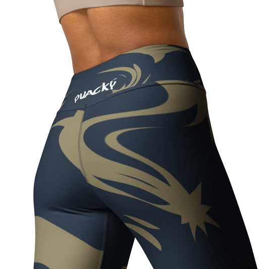 all-over-print-yoga-leggings-white-back-2-6784fd52735dd.jpg