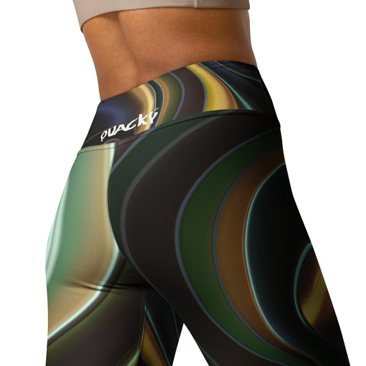 all-over-print-yoga-leggings-white-back-2-6784fd7db835b.jpg
