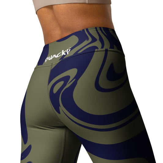 all-over-print-yoga-leggings-white-back-2-6784fdb859af9.jpg