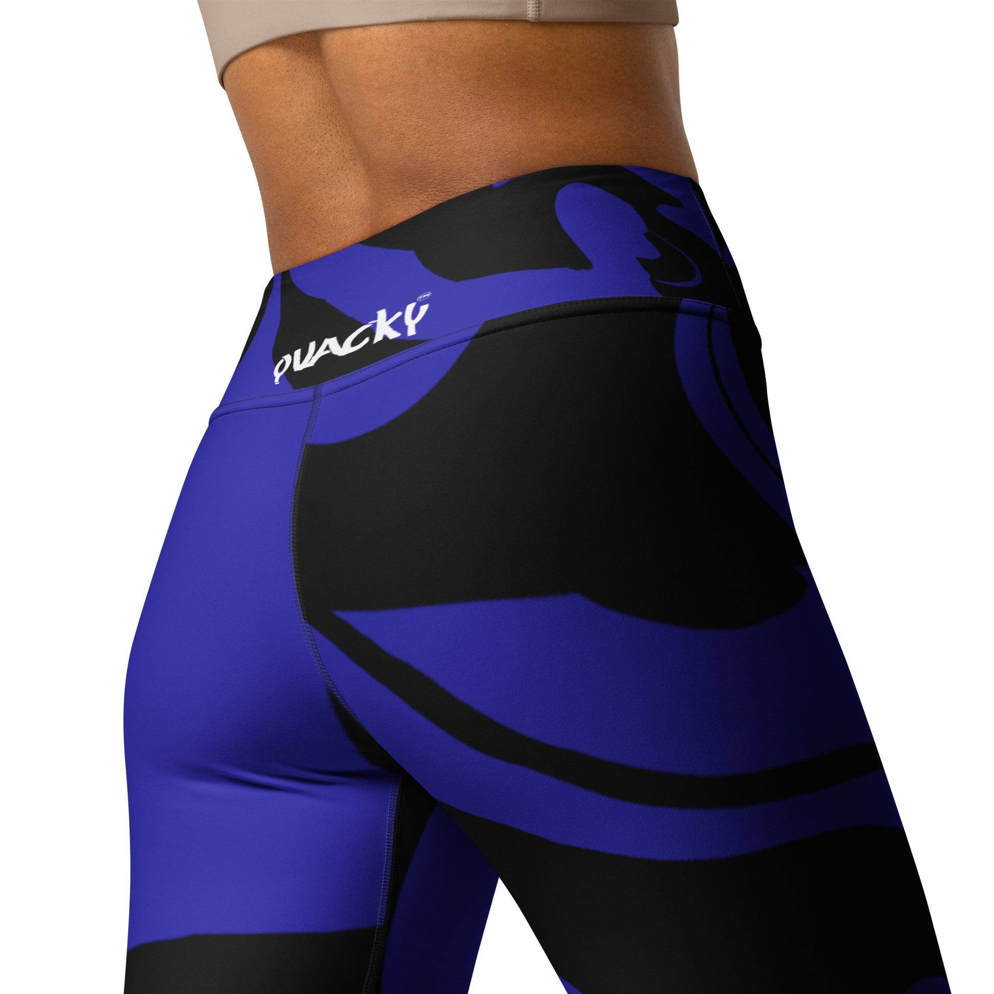 all-over-print-yoga-leggings-white-back-2-6784fdf000c03.jpg