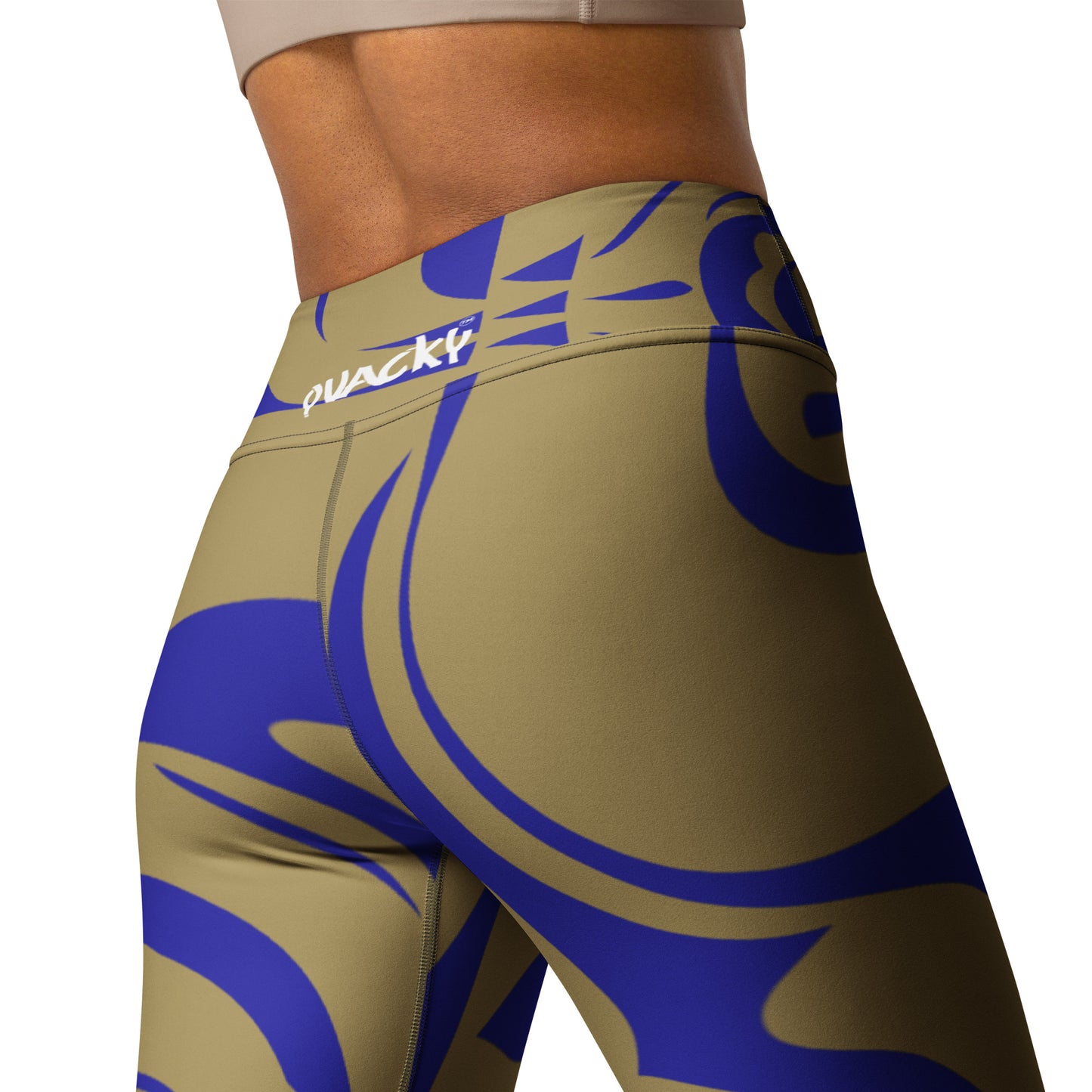all-over-print-yoga-leggings-white-back-2-6784ff2e51b52.jpg