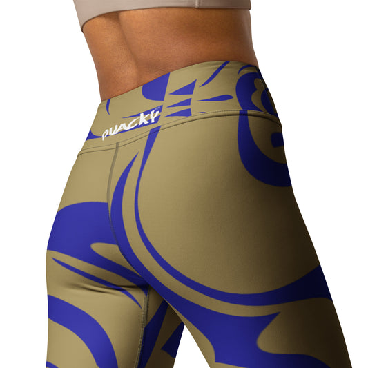 all-over-print-yoga-leggings-white-back-2-6784ff2e51b52.jpg