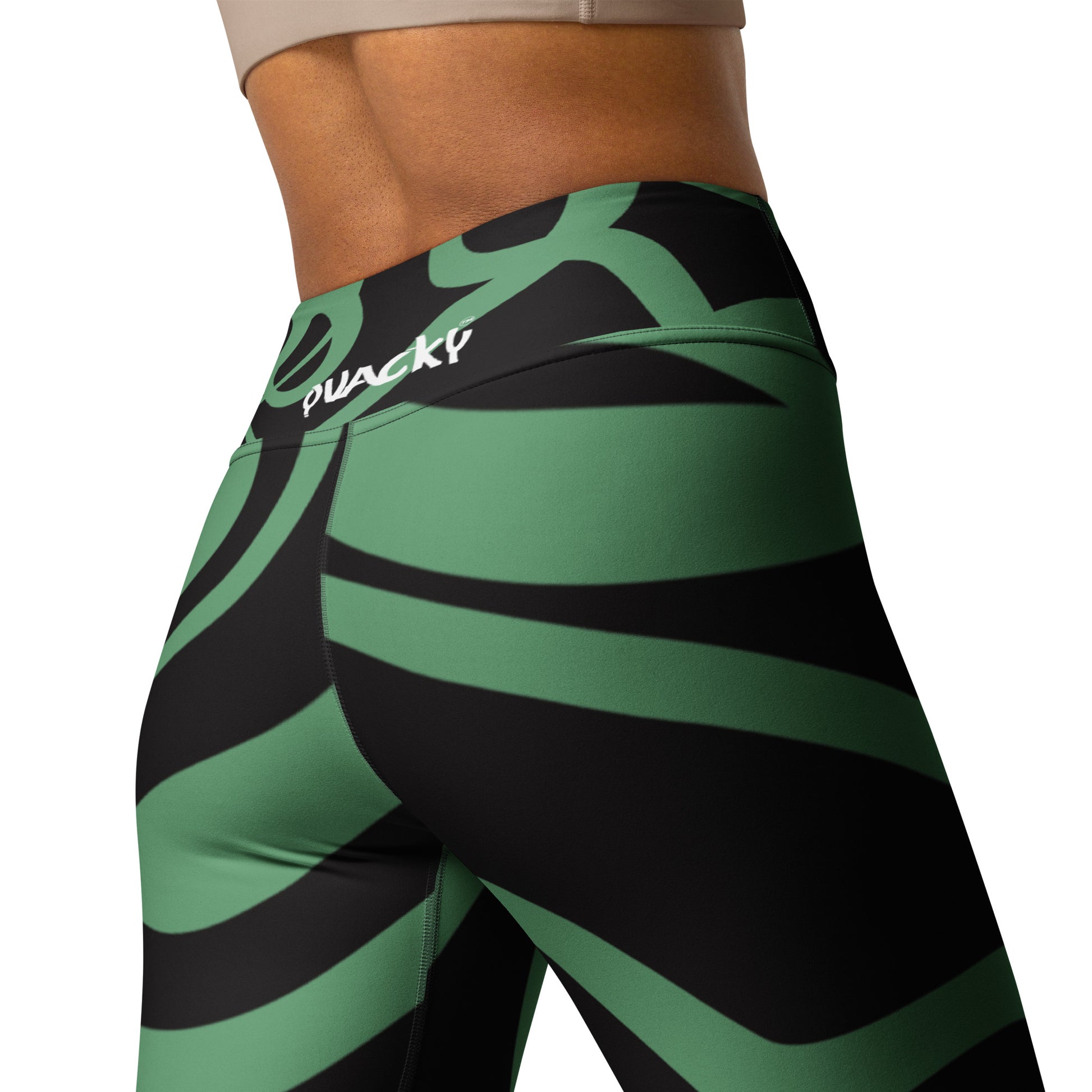 all-over-print-yoga-leggings-white-back-2-6784ff61e46dd.jpg