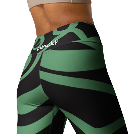 all-over-print-yoga-leggings-white-back-2-6784ff61e46dd.jpg