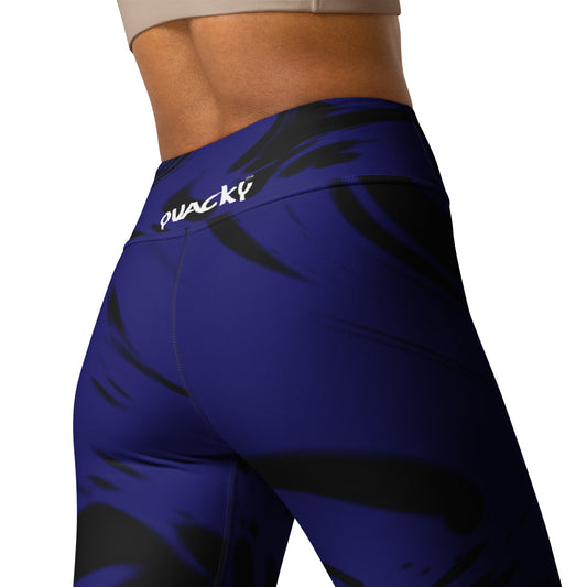 all-over-print-yoga-leggings-white-back-2-6784ffe421a63.jpg