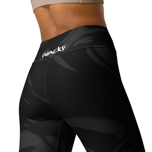 all-over-print-yoga-leggings-white-back-2-6785001c6cfba.jpg