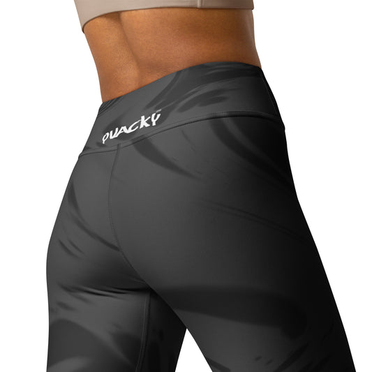 all-over-print-yoga-leggings-white-back-2-6785005955af8.jpg