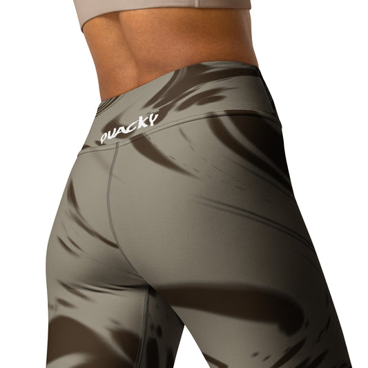 all-over-print-yoga-leggings-white-back-2-6785009cc75e9.jpg