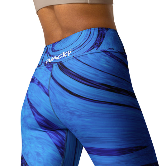 all-over-print-yoga-leggings-white-back-2-678500f507959.jpg