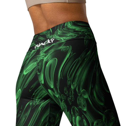all-over-print-yoga-leggings-white-back-2-678501d808447.jpg