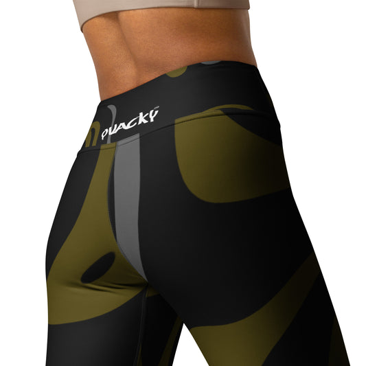 all-over-print-yoga-leggings-white-back-2-678502f66497d.jpg