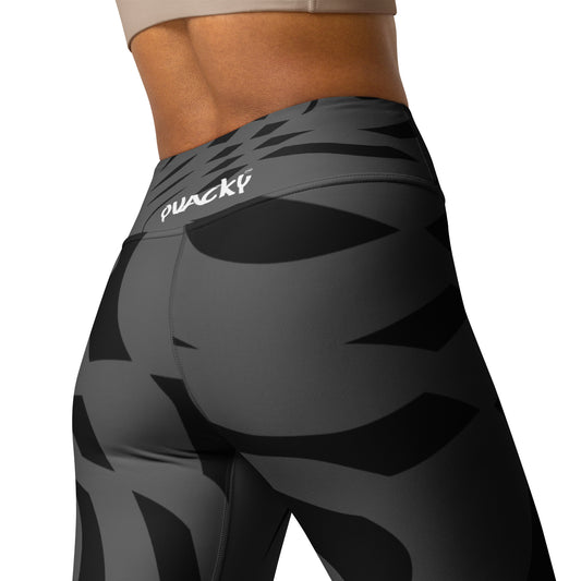 all-over-print-yoga-leggings-white-back-2-6785032cb3fc4.jpg