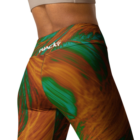 all-over-print-yoga-leggings-white-back-2-678503a491e0d.jpg