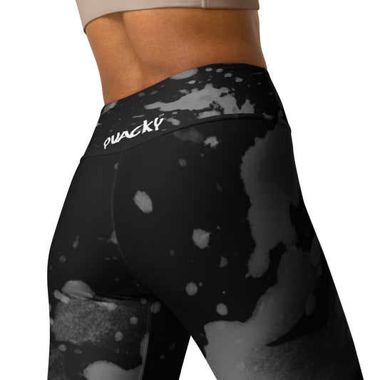 all-over-print-yoga-leggings-white-back-2-678511e52e743.jpg