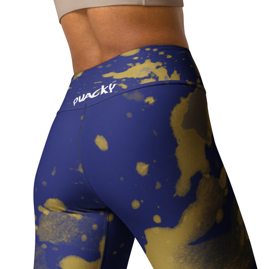 all-over-print-yoga-leggings-white-back-2-6785122746733.jpg