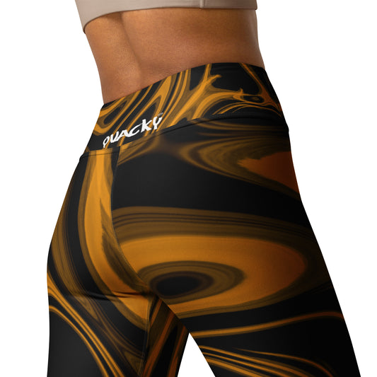 all-over-print-yoga-leggings-white-back-2-6785134b1c4f8.jpg